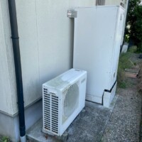 ハウステック　HHP-T374HAT