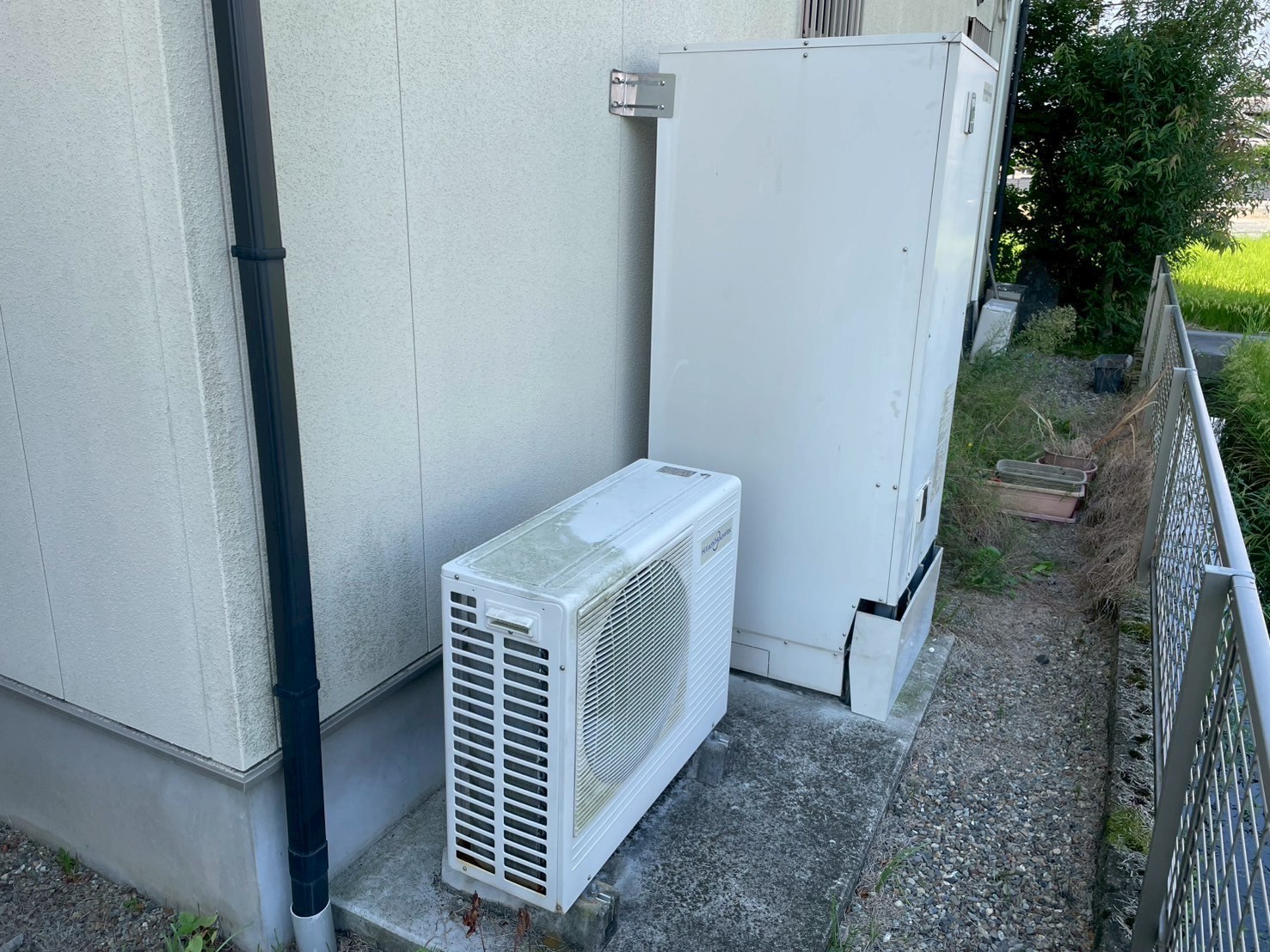 ハウステック　HHP-T374HAT