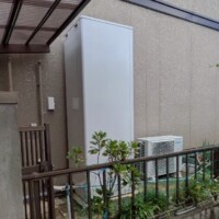EQA46YFV