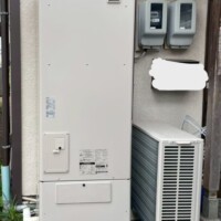 SRT-S377