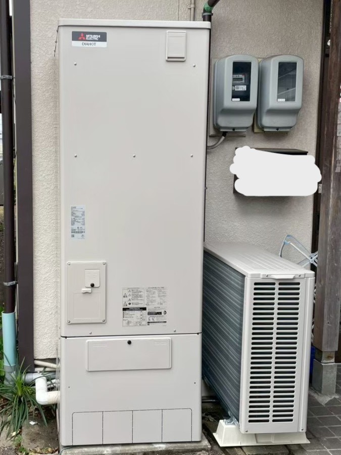 SRT-S377