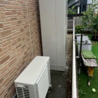 EQA46YFV