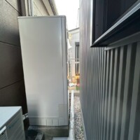 EQA37YFV