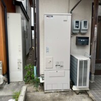 SRT-S377