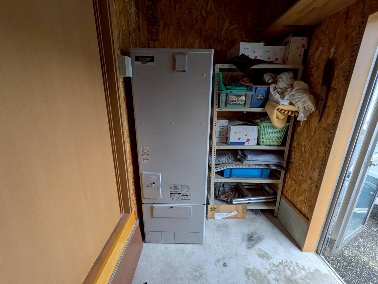 SRT-C377