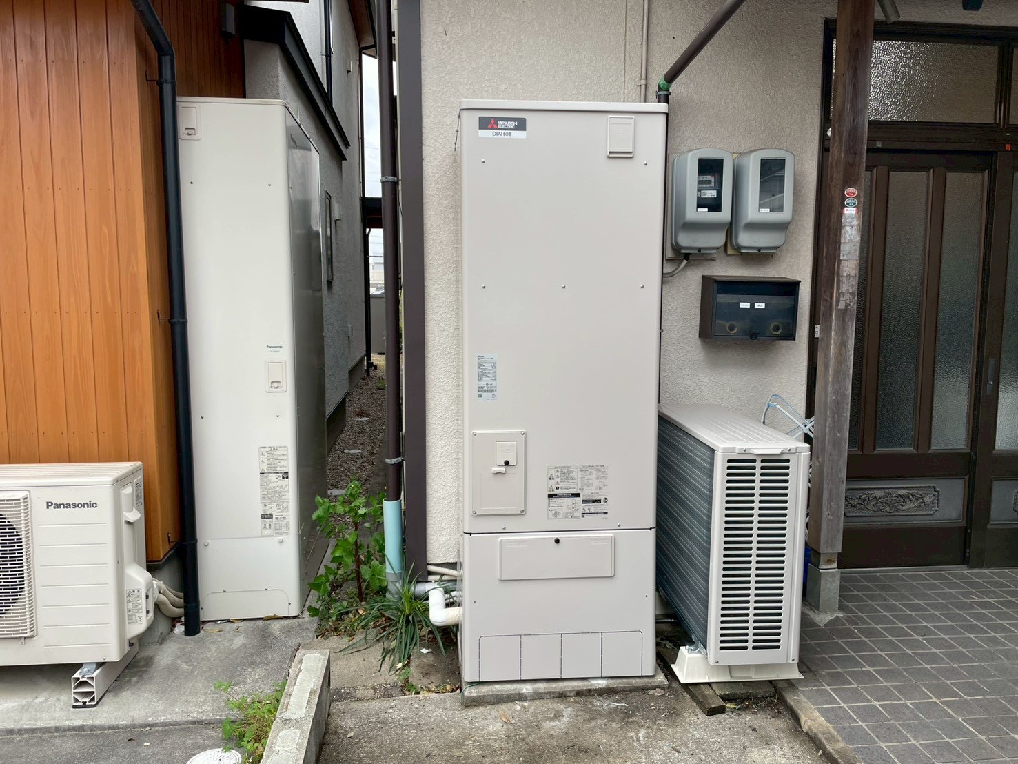 SRT-S377