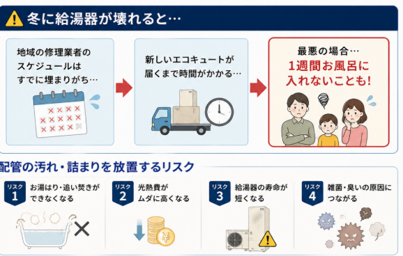 コラム