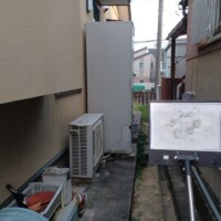 SRT-HP46WX8