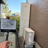 HE-S46DQS