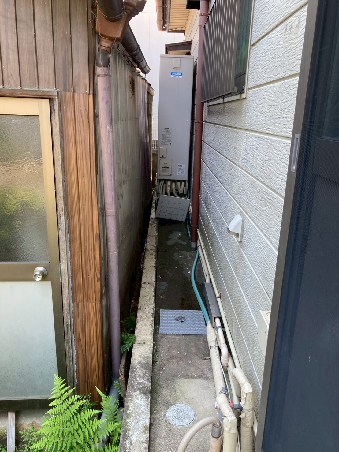 SRT-HPT37W25