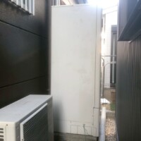 EQ37LFV