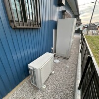 EQA372FV