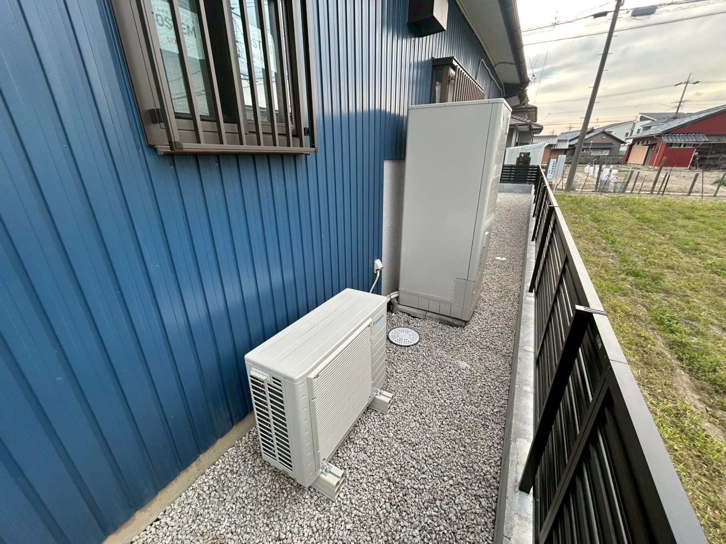 EQA372FV