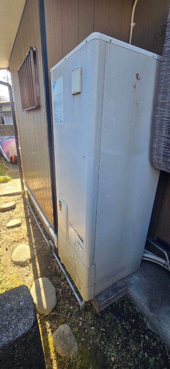 EQ37KSV
