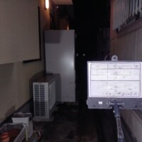SRT-S376