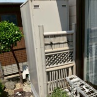 HWH-FB372C
