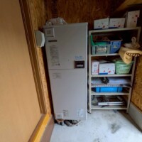 SRT-3768CFU-BL