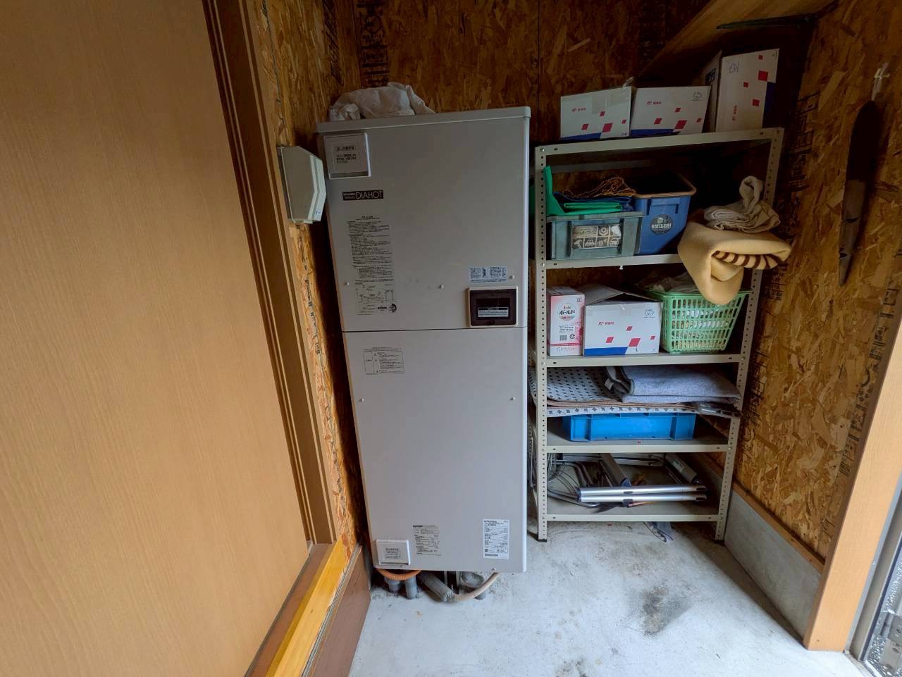 SRT-3768CFU-BL