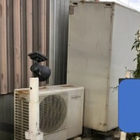 HHP-T464HKS