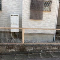 エコジョーズ