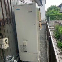 EQA37ZSV