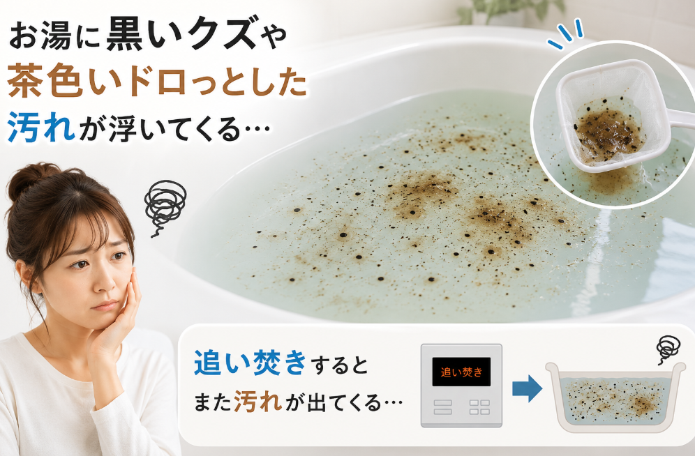 コラム
