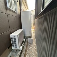 EQA37YFV