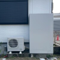 SRT-S377UZ