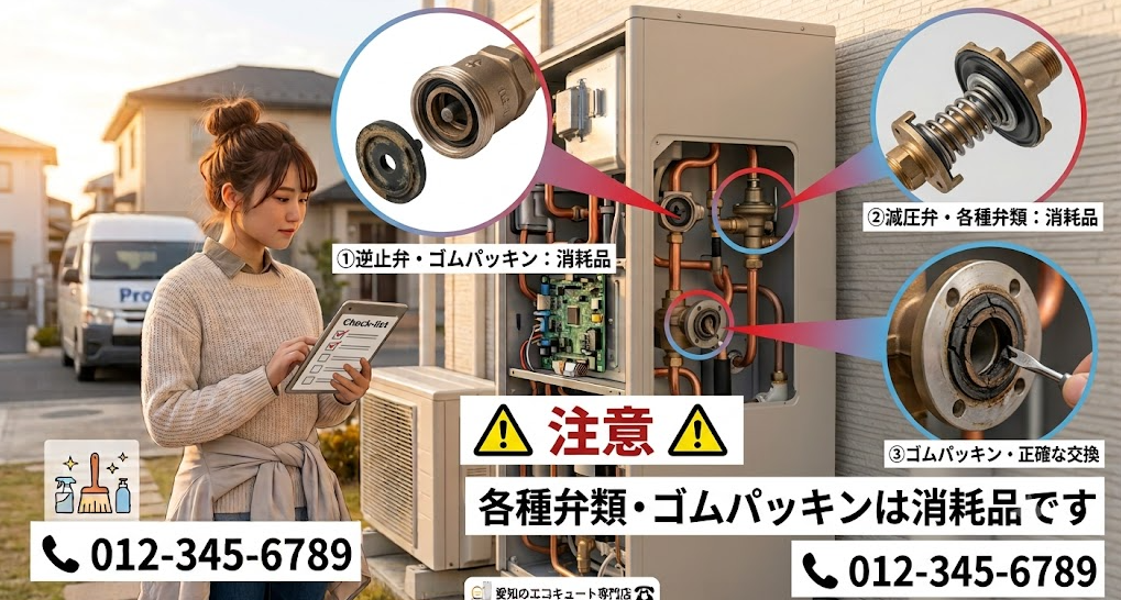 コラム