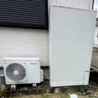 CHP-E372AX2