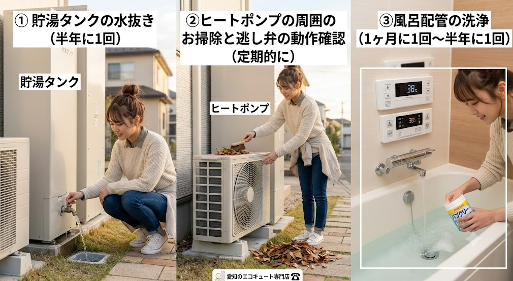 コラム