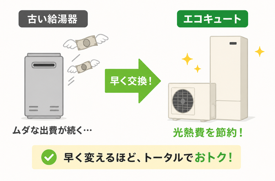 コラム