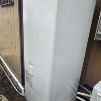 EQA37YSV