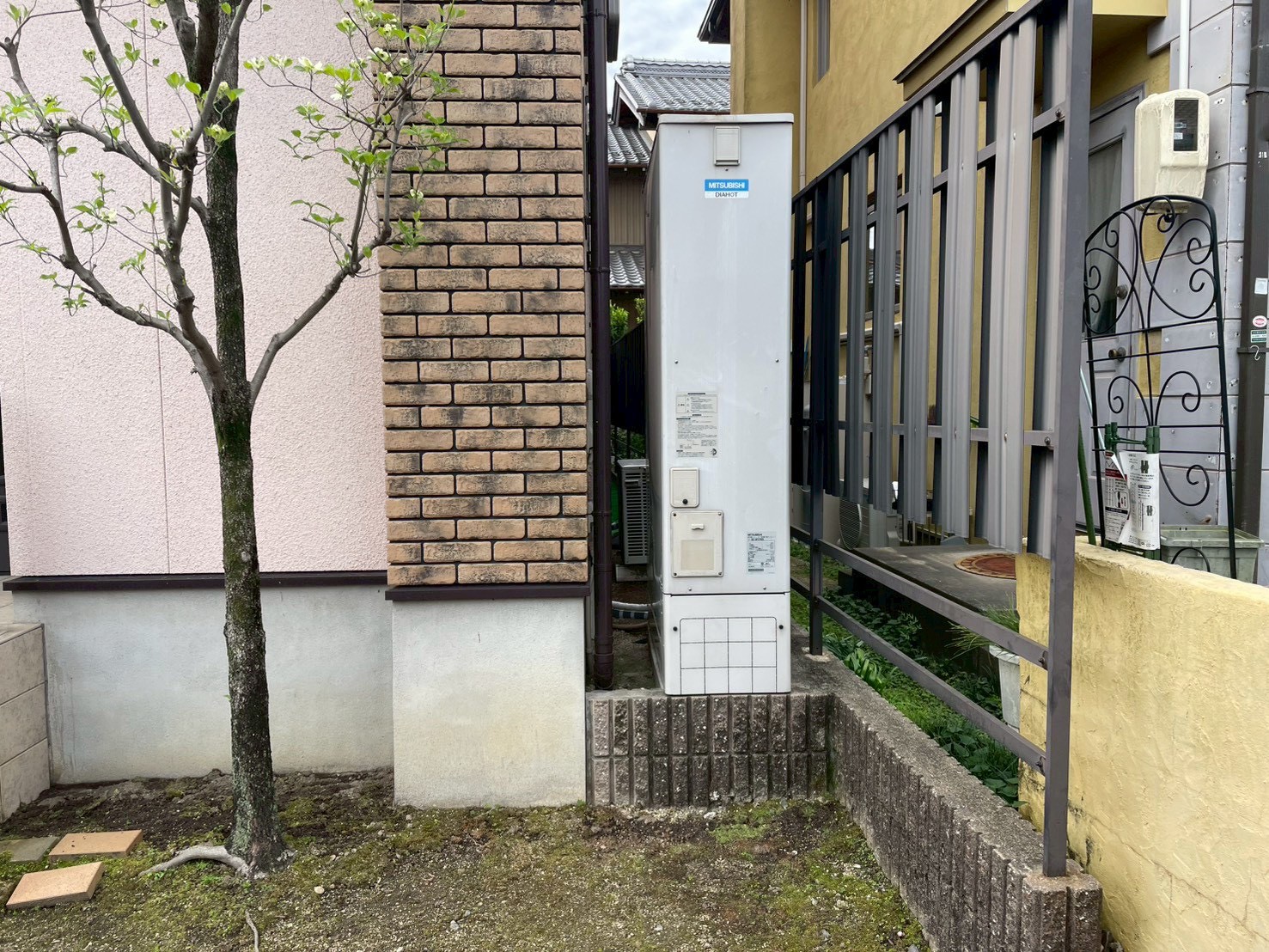 SRT-HP37WZ5