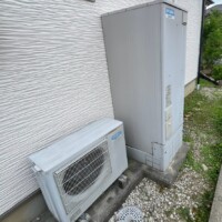 SRT-HPT37W4