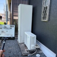 EQA46ZFV