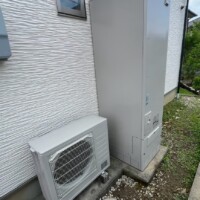 SRT-S467