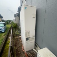 EQA46ZFV