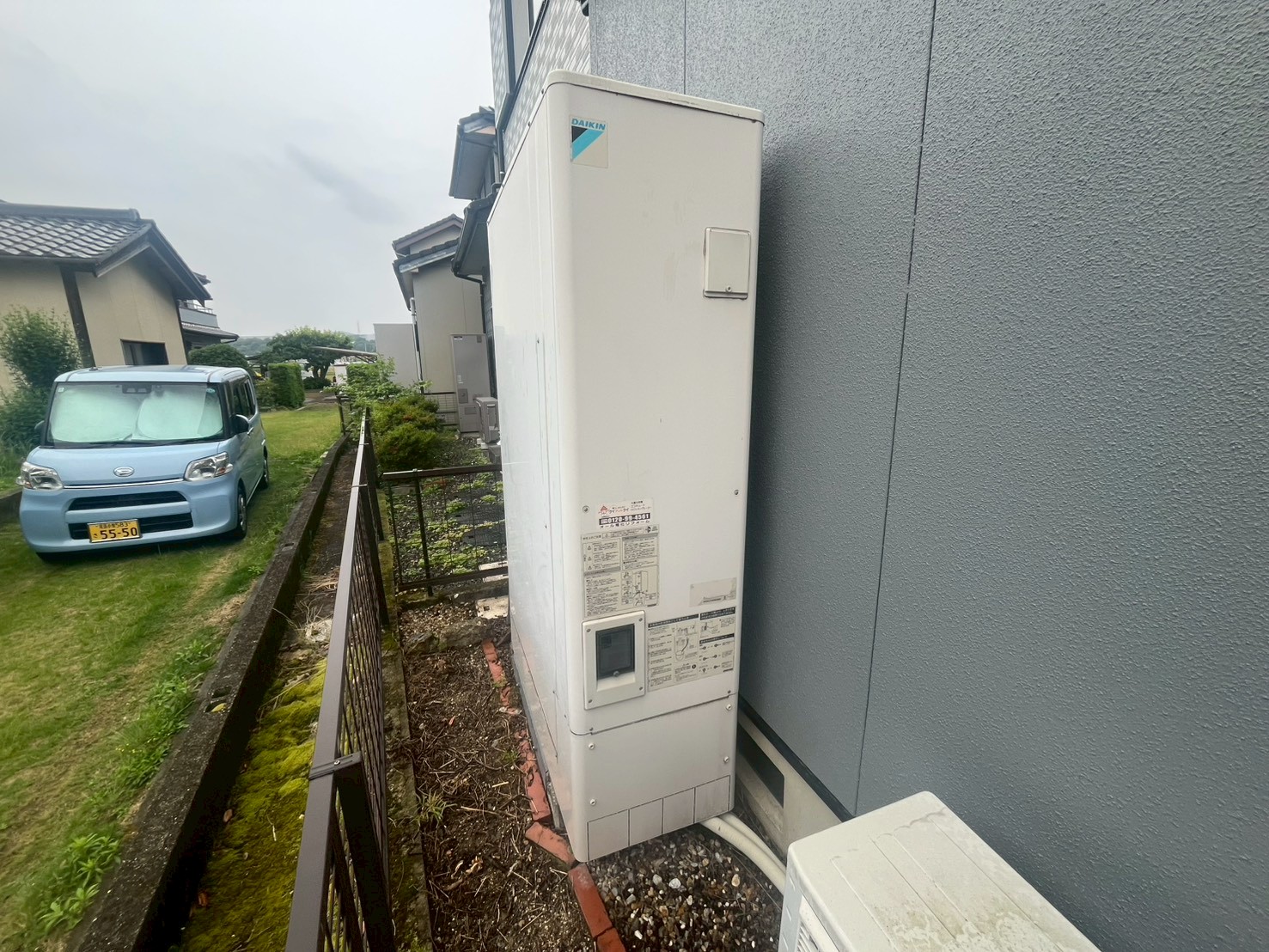 EQA46ZFV