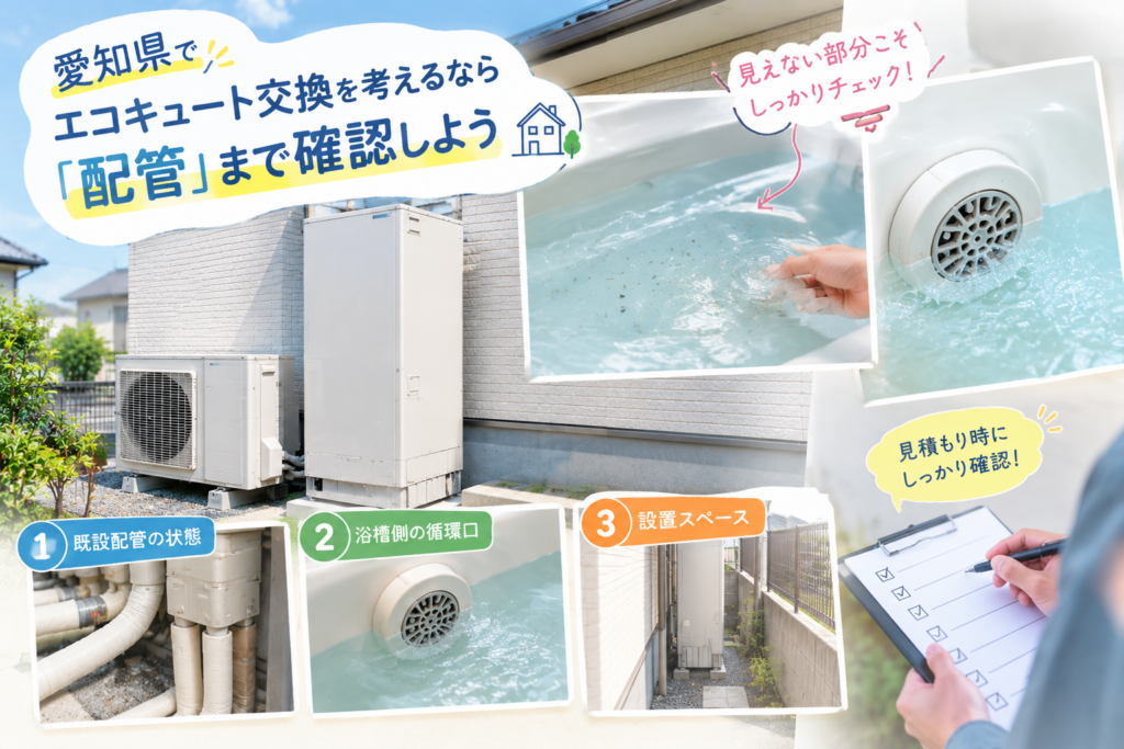 コラム