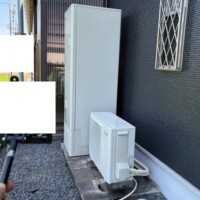 EQA46ZFV