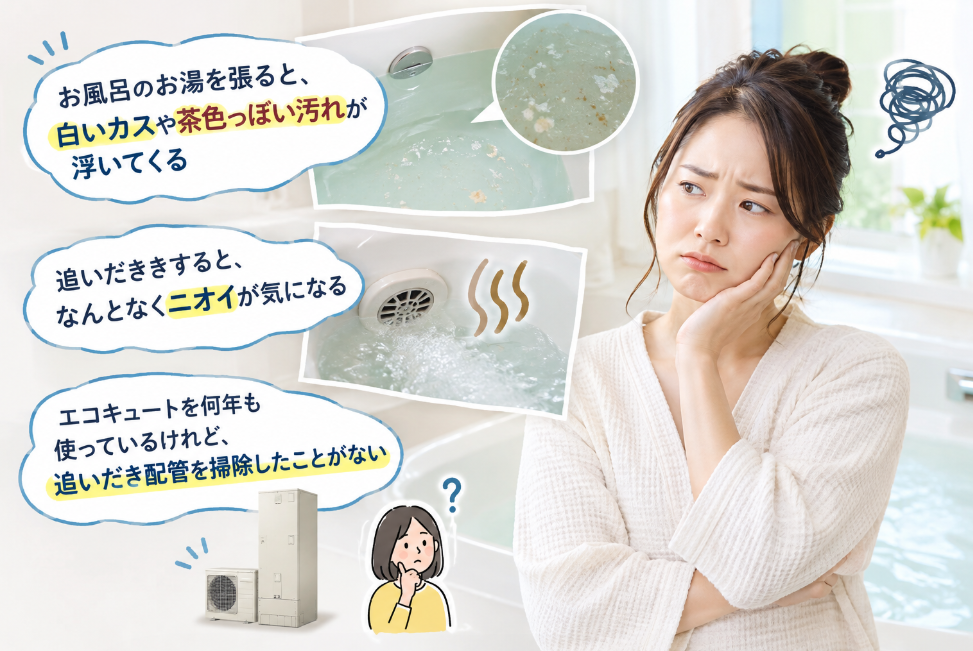 コラム