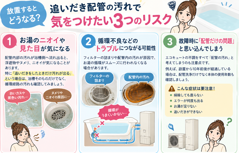 コラム