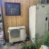 370L　エコキュート