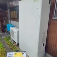 SHP-TC37GAW