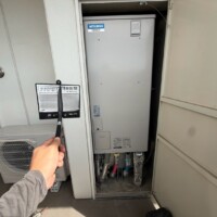 SRT-HP37W6