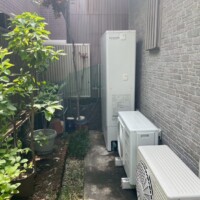 CHP-H3725A2