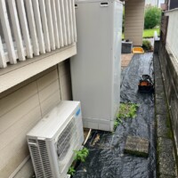 SRT-HP37WX5
