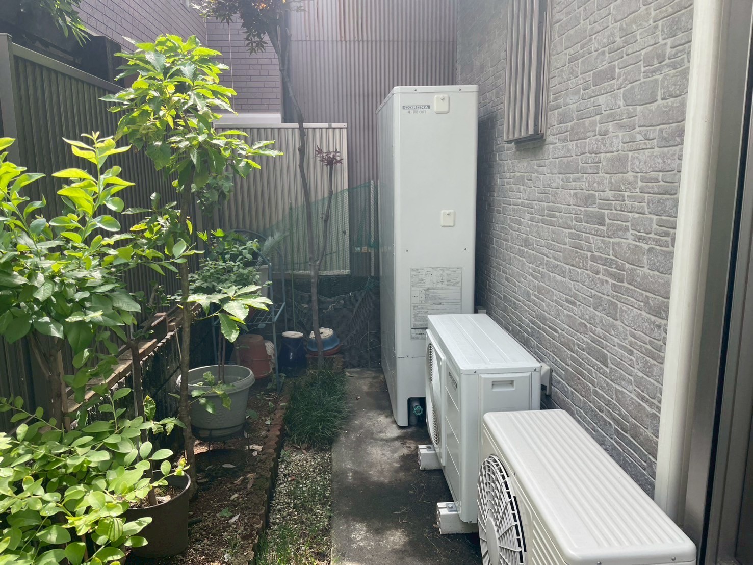 CHP-H3725A2