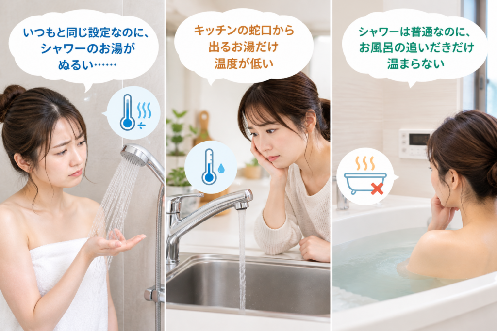 コラム